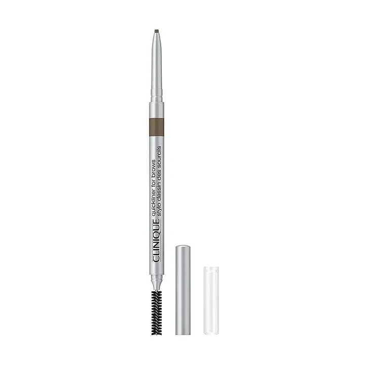 Quickliner For Brows