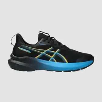Asics Kids GT- 1000 14 GS Running Shoes
