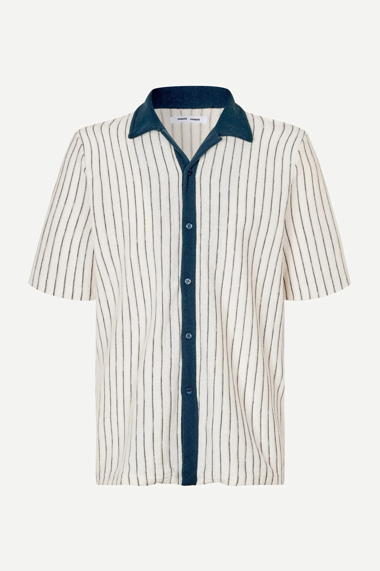 SATHORVALD SHIRT 15916