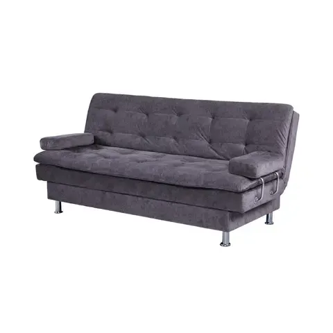 Sofá Cama Futon Bibury