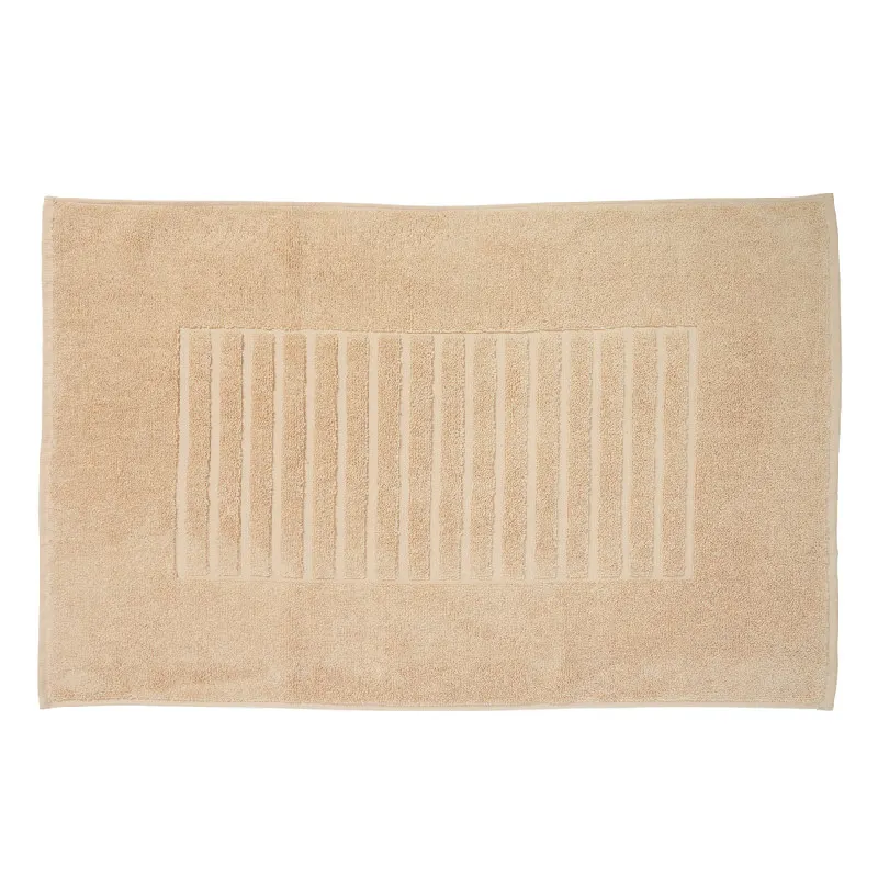 Alfombra - Basic LMQ arena