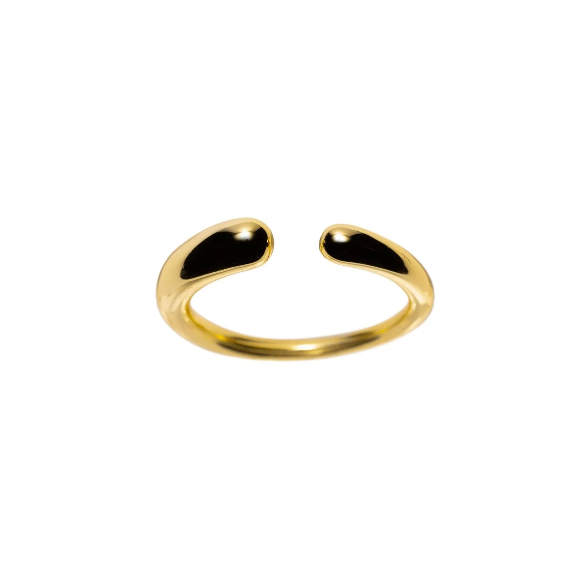 By Olea