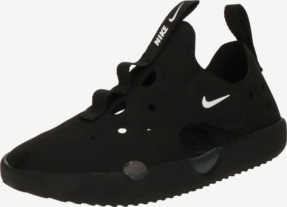 Open schoenen 'Sunray Protect 4'