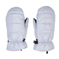DSG Youth Iridescent Mittens