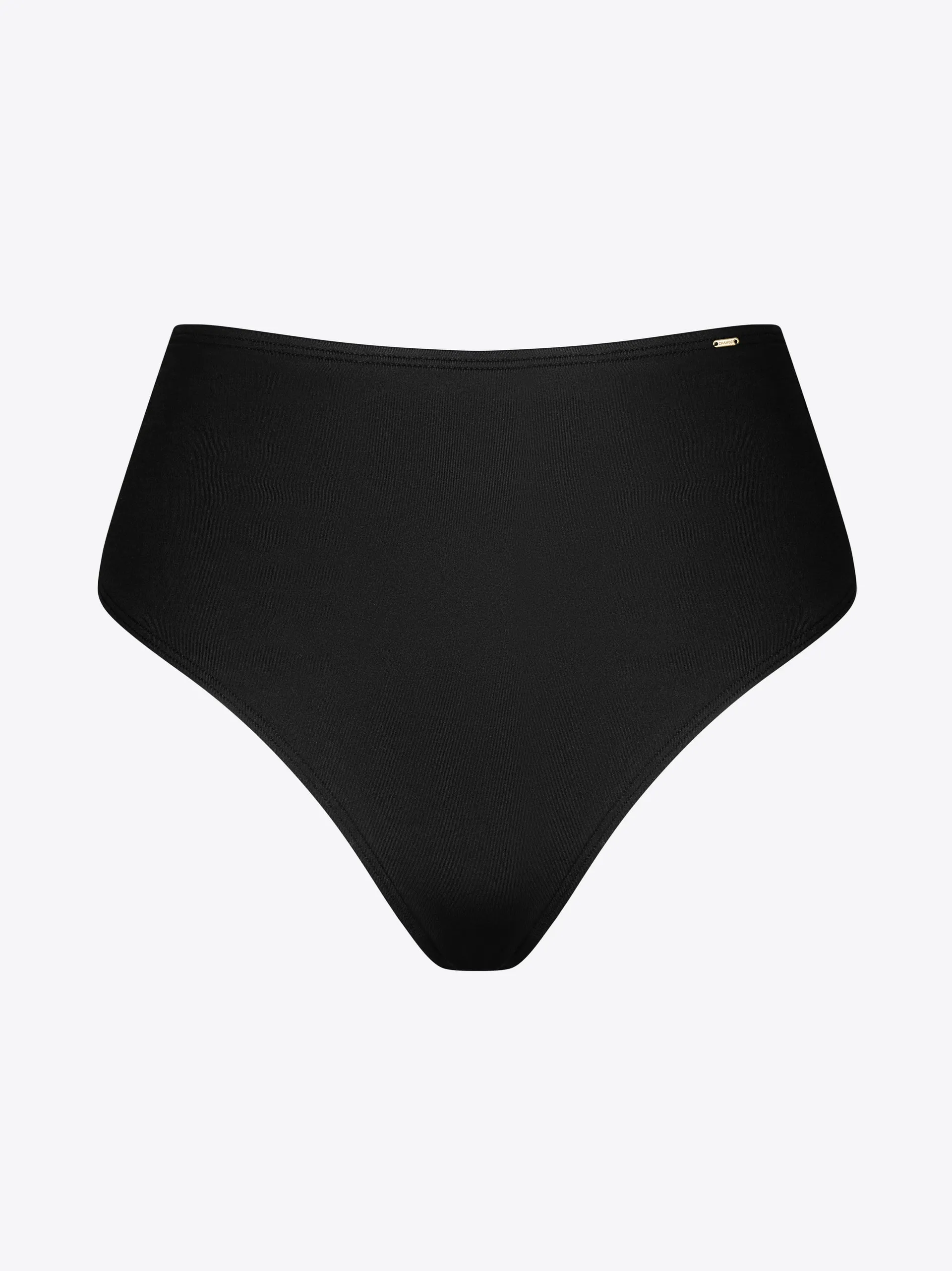 Hazel Brazilian Bikinitruse