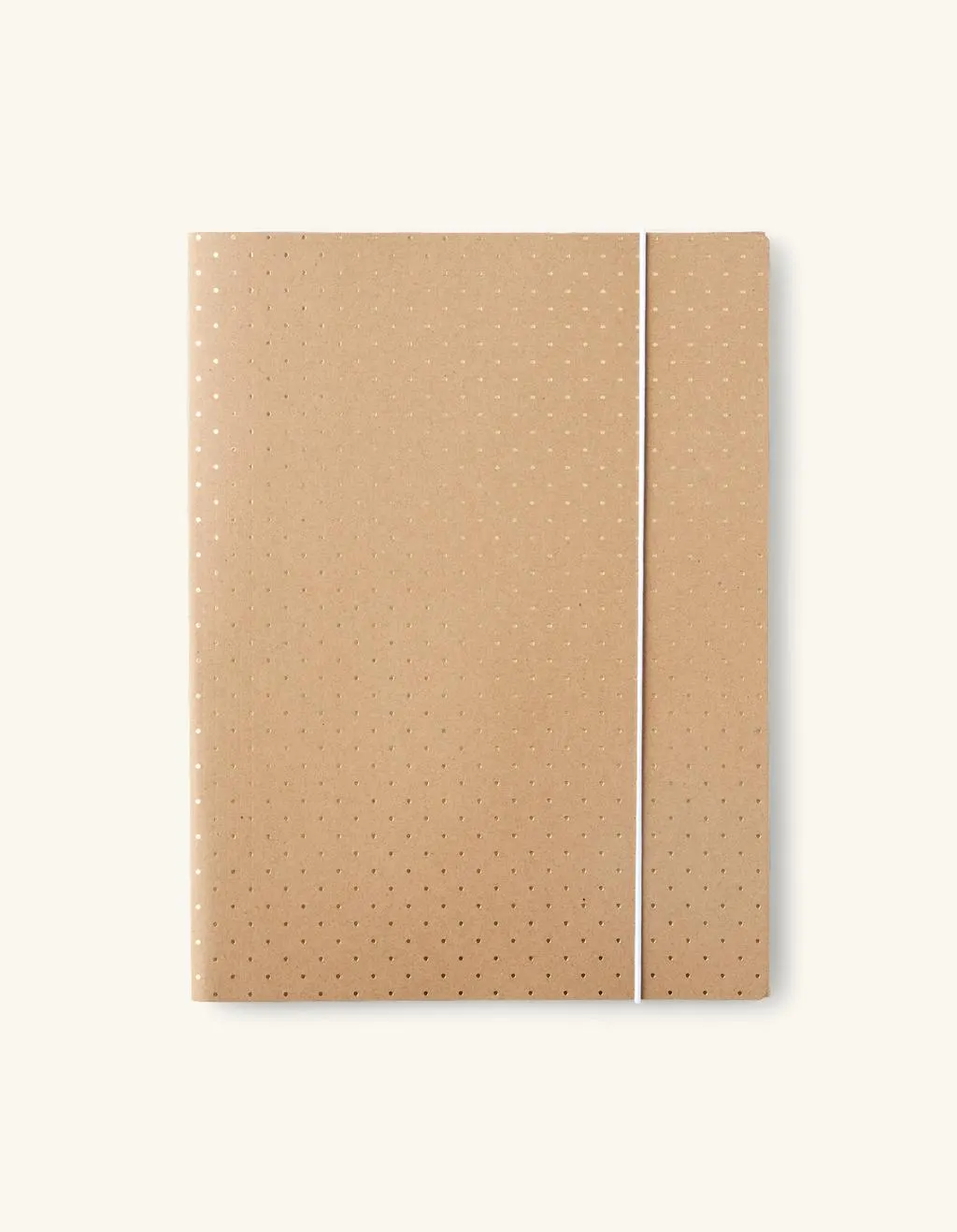 Sammelmappe