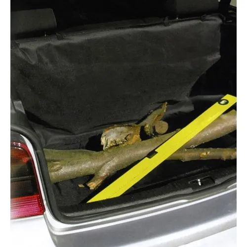 Kofferraum-Schutzmatte 160x155cm