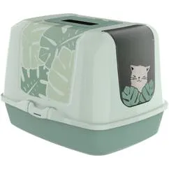 Kattentoilet Trendy Cat Eden 57 cm