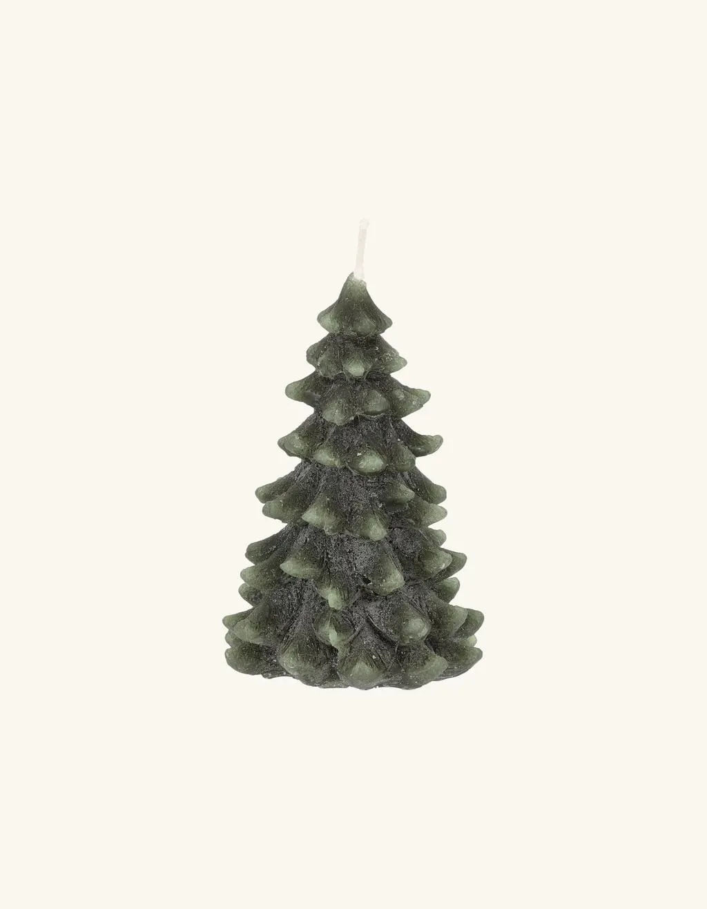 Juletræslys