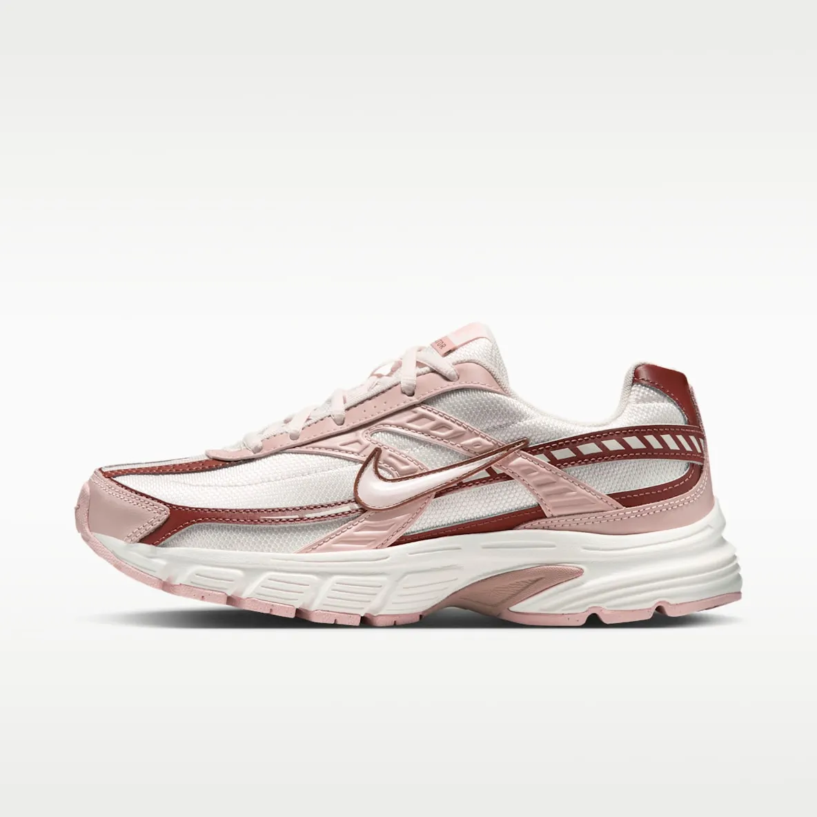 Nike Initiator