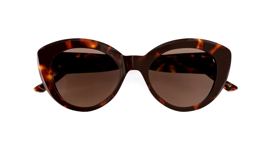 Alex Perry AP SUN RX 64