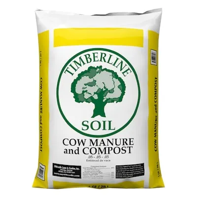 8 Quart(s) Cactus soil Potting soil mix