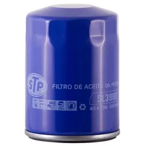 Filtro de Aceite STP SL3980