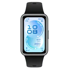HUAWEI BAND 11