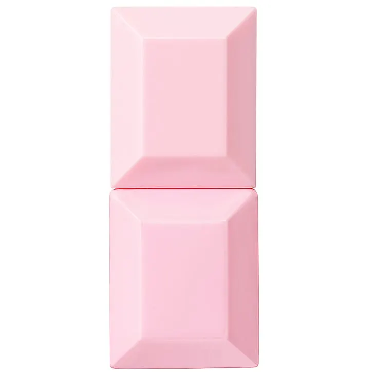 Sweet Tooth Eau de Parfum