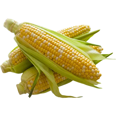 Sweetcorn