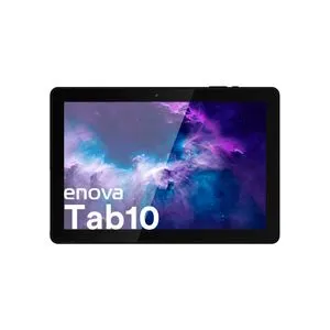 TAB. Tablet Enova 10" WIFI 2GB 32GB Android 13