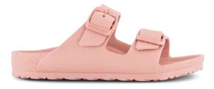 Birkenstock Arizona EVA Sandal Narrow Rosa 1031340