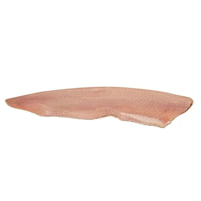 Whitefish Fillet