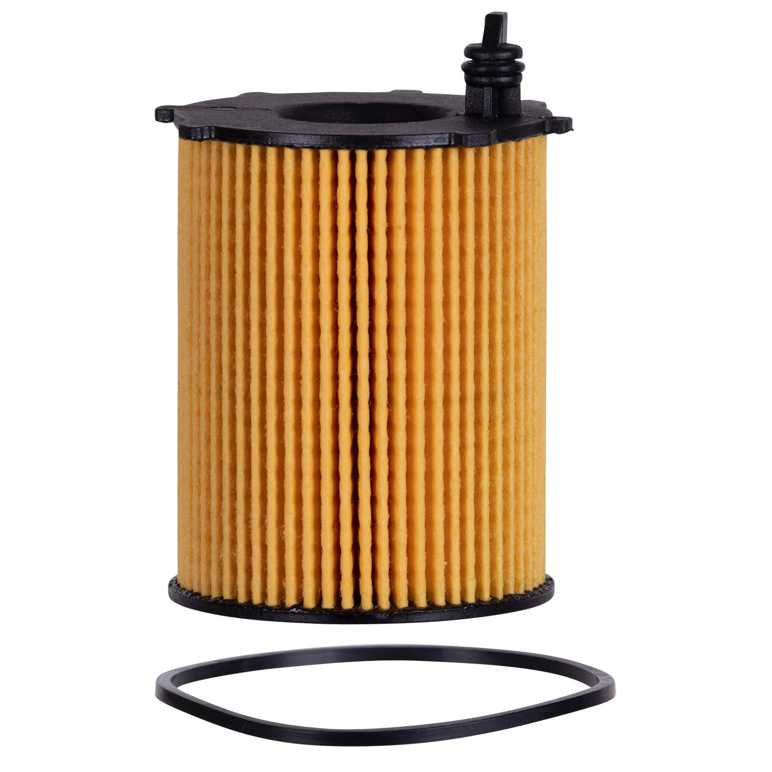 Filtro de Aceite STP SL11Z5