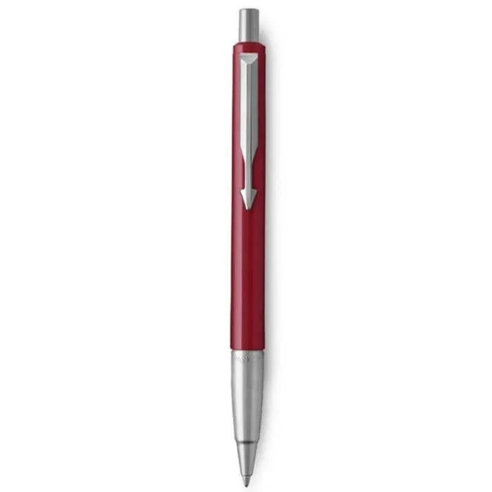 Parker Balpen Vector Standard