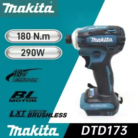 2026 Makita Tools Wholesale Heat Gun Electric Hot Air Gun Cordless Handheld Reciprocating Saw Portable Saw Power Tools