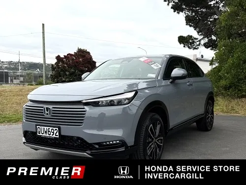 Sport 1.5 Petrol Hybrid