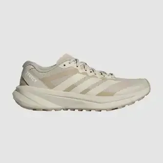 adidas Womens Terrex Agravic Lt Multisport Shoes
