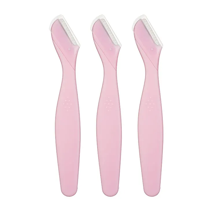 Mini Touch-Up Razors