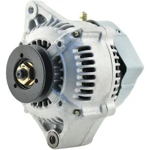 Alternador Duralast DL13492
