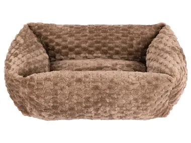 Cama para mascotas