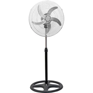 Ventilatore 3 in 1
