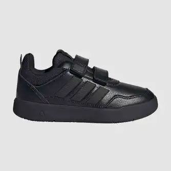 adidas Kids Tensaur Sport 3.0 Lifestyle Shoes