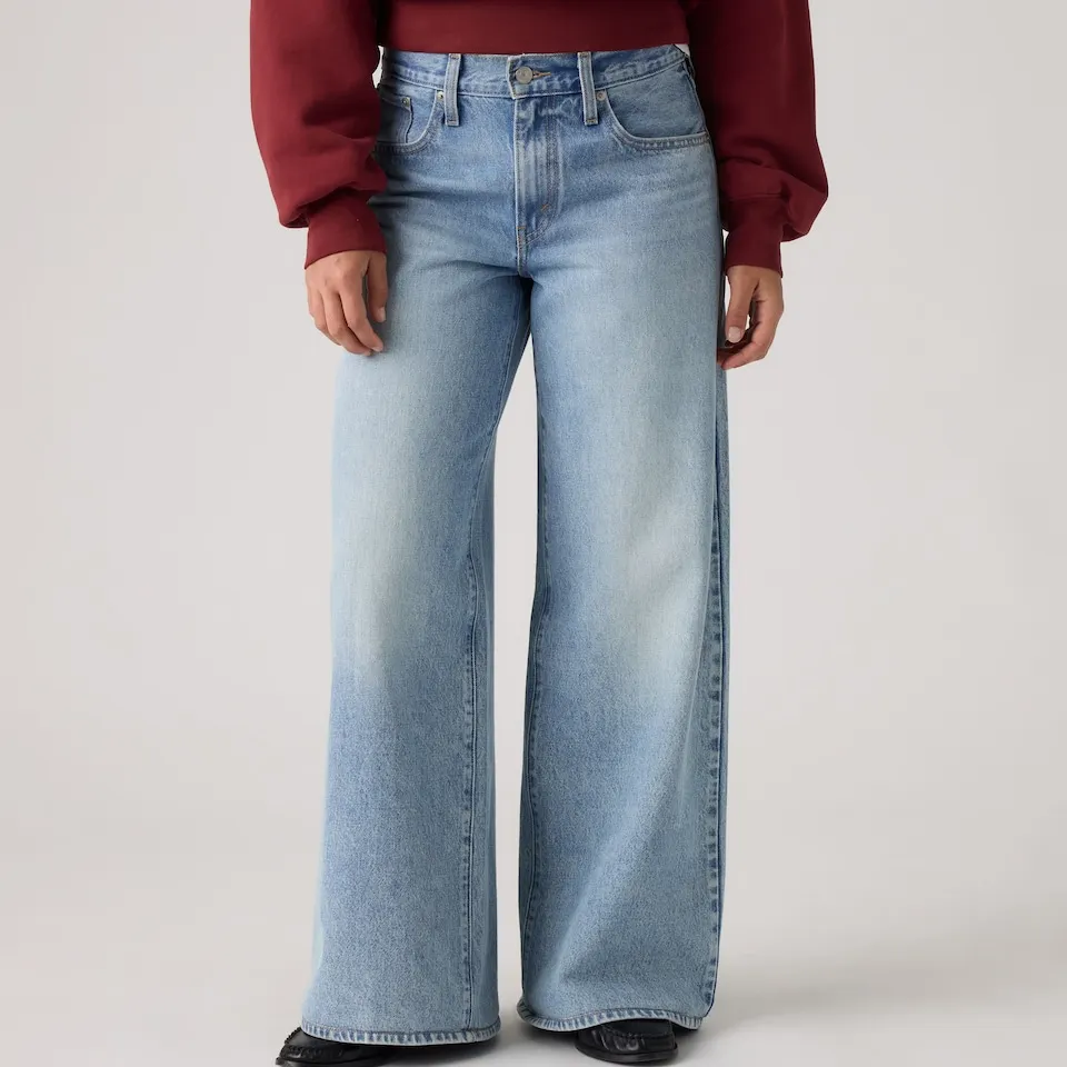 LEVI'S ®