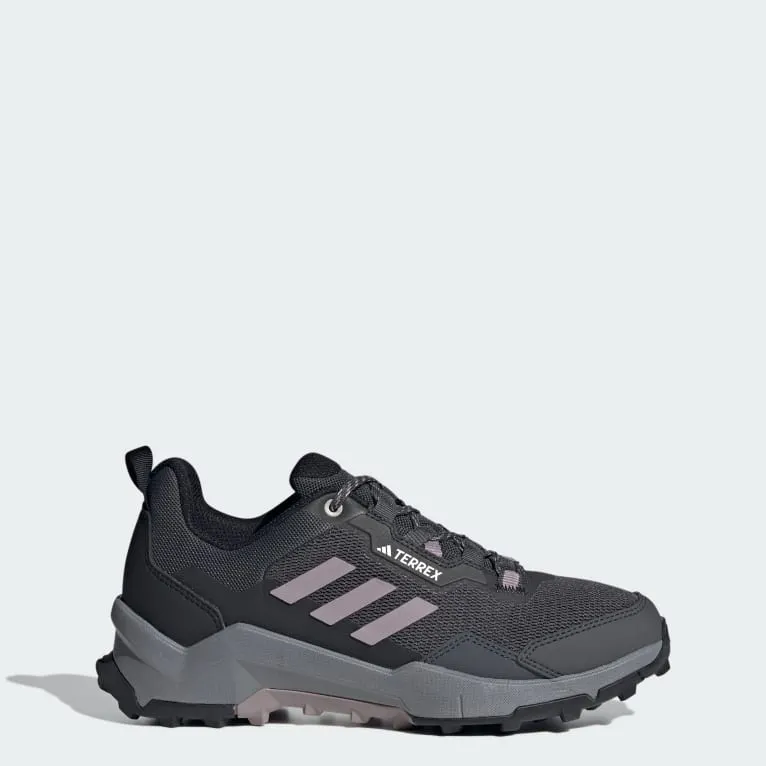 Terrex AX4 Hiking Sko