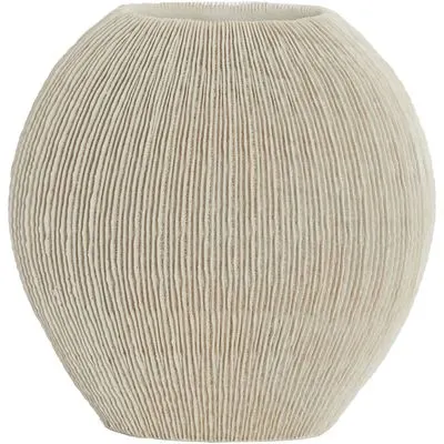 Vaas Mannu