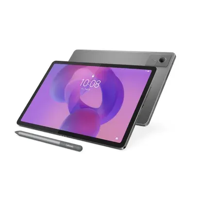 Lenovo Idea Tab 8GB 256GB Wifi met Stylus