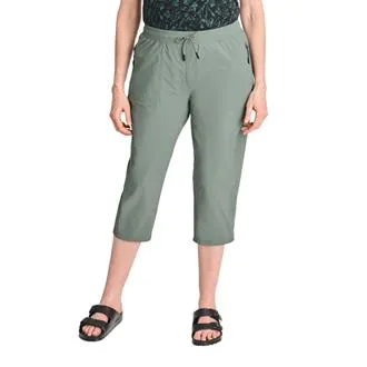 Capri Allyson pour femme