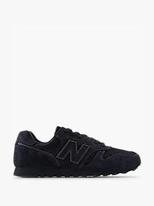 New Balance 373 Sneaker