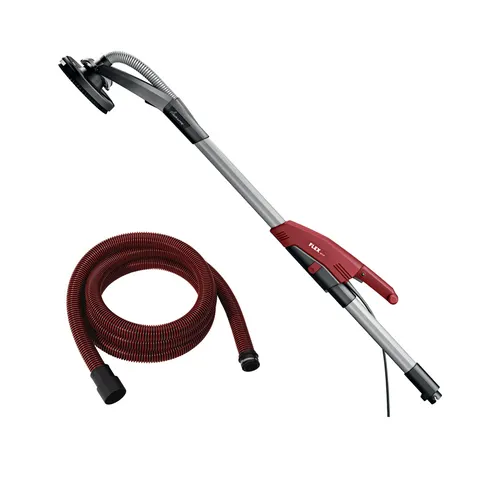 FLEX® Giraffe® 4.2-Amp Corded Drywall Sander