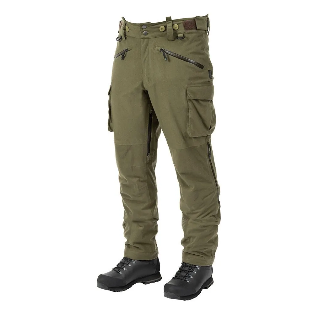 Arctos G1 bukse (M) herre
