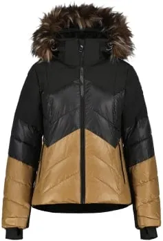 Luhta · Lammasoaivi L7 lyžařská bunda