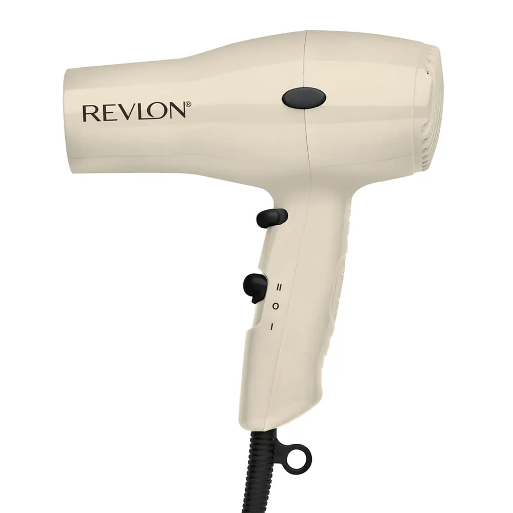 Secador de pelo Revlon RVDR5260WLA2AV1