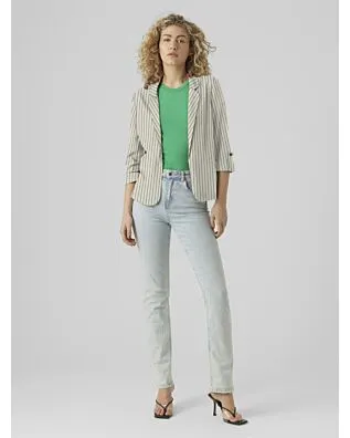 Vero Moda Blazers & vesten