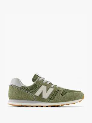 373 Sneaker