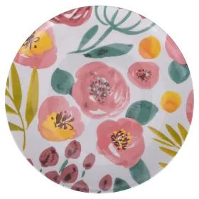 Piatto da portata Ø 30 cm, Acquerello