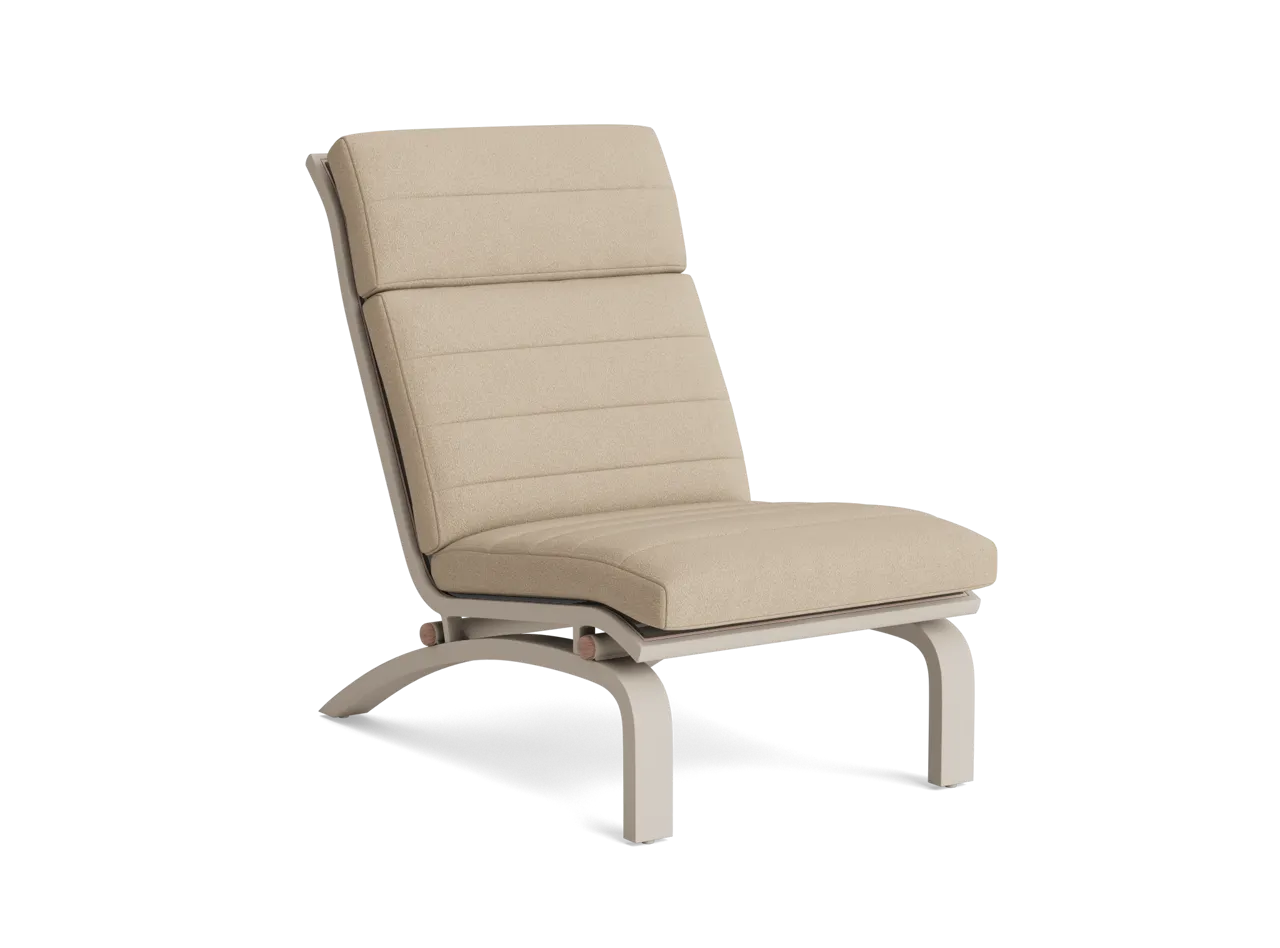 Relaxstoel Felix
