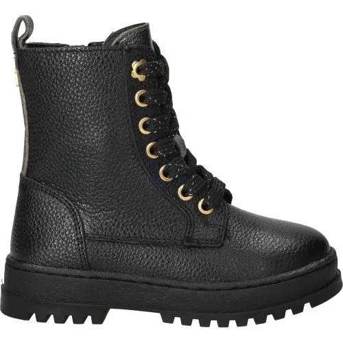 Veterboots