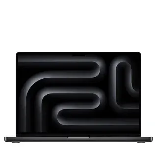 MacBook Pro Laptop (16-inch) - Apple M4 Max chip, Built for Apple Intelligence, 14-core CPU, 32-core GPU, 36GB Memory, 1TB SSD Storage