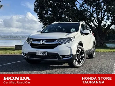 NZ NEW | 1 YEAR WARRANTY | ELECTRIC TAILGATE